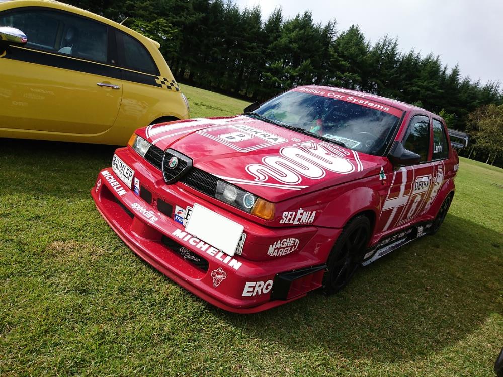 180930富士トリコ (14).JPG